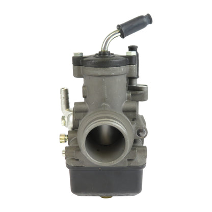 Dellorto PHBH BD 30 Carburettor - starter cable