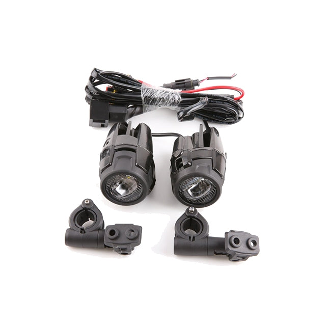 Faróis LED Auxiliares Puig