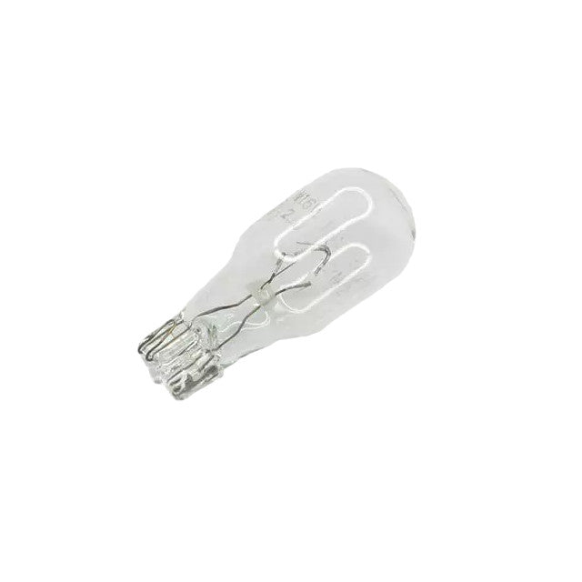 Bombilla intermitente 12V 16W Honda - blanco 34905-KGA-B01