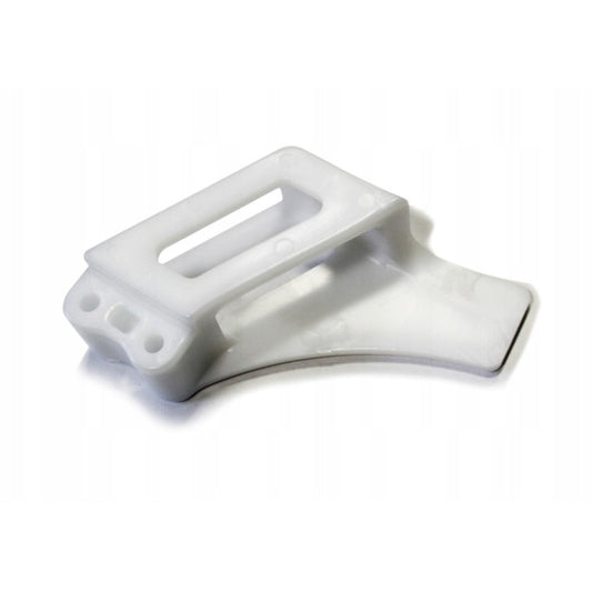 Guide chaîne Yamaha DT 125 R