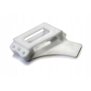 Guía cadena Yamaha DT 125 R 34X2215300