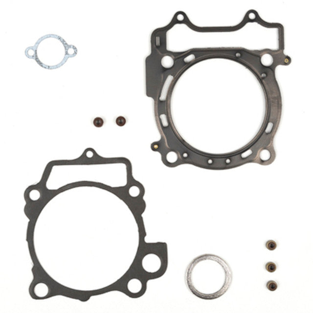 Juntas de cilindro Yamaha TT/XT 600 Pro-X 35.2618