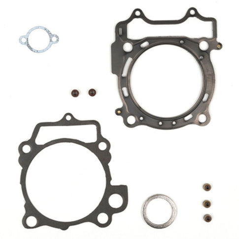 Juntas de cilindro Yamaha TT/XT 600 Pro-X 35.2618