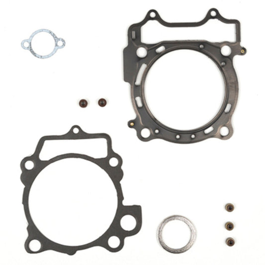 Yamaha TT/XT 600 Pro-X cylinder gaskets
