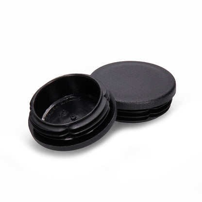 Tapones de chassis Kawasaki Z1000 ’10-’19 / Z1000SX ‘11-’19 VERSYS 1000 ‘12-’19 PUIG 3509N