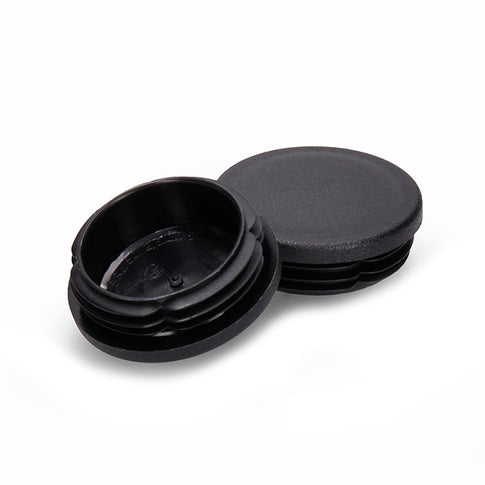 Tapones de chassis Kawasaki Z1000 ’10-’19 / Z1000SX ‘11-’19 VERSYS 1000 ‘12-’19 PUIG 3509N