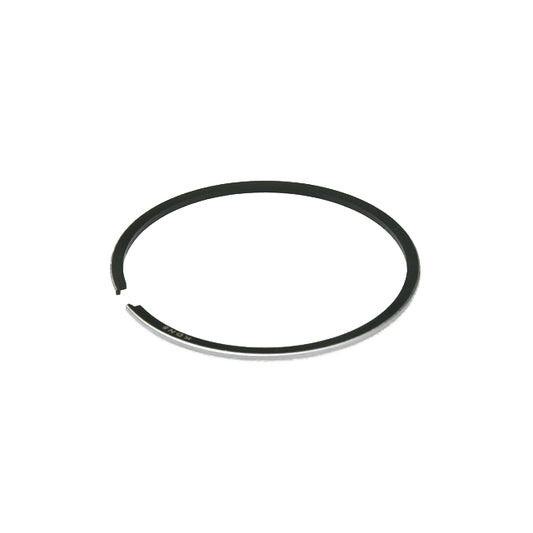 Piston ring d=47.60x0.8mm Malossi