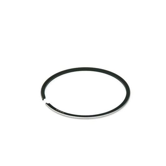 Segmento de pistón d=40.30x1mm Sport Malossi 3513536B
