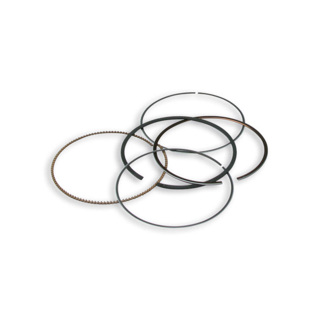 Segmentos Malossi d=75,5mm 3513917