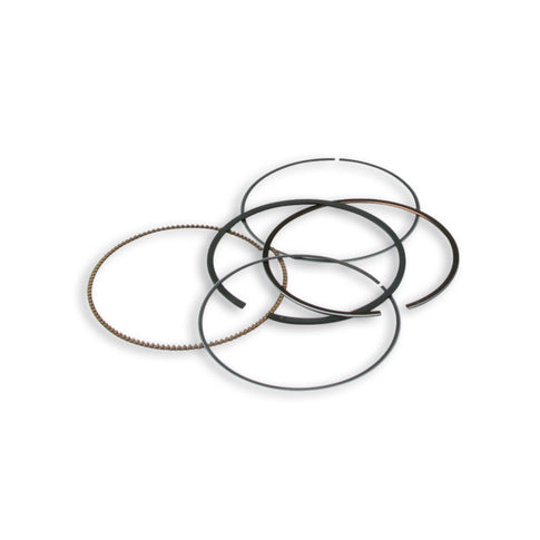 Segmentos Malossi d=75,5mm 3513917