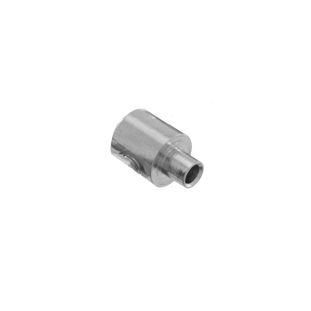 Terminal funda 5mm Vespa CIF 3514