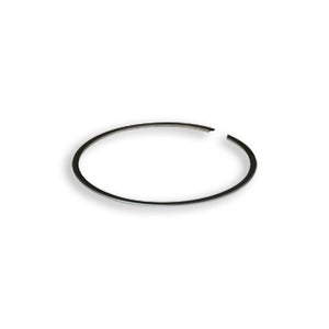 Segmento de pistón d=52x0.8mm F.I cromado Malossi 3515373B