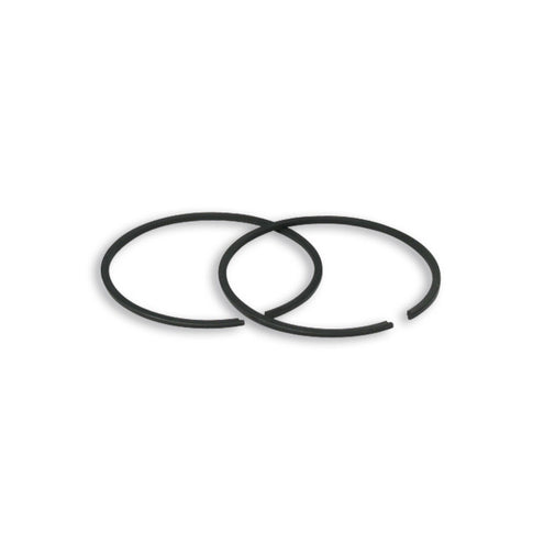 Segmentos Malossi d=55x1,5mm 3515408