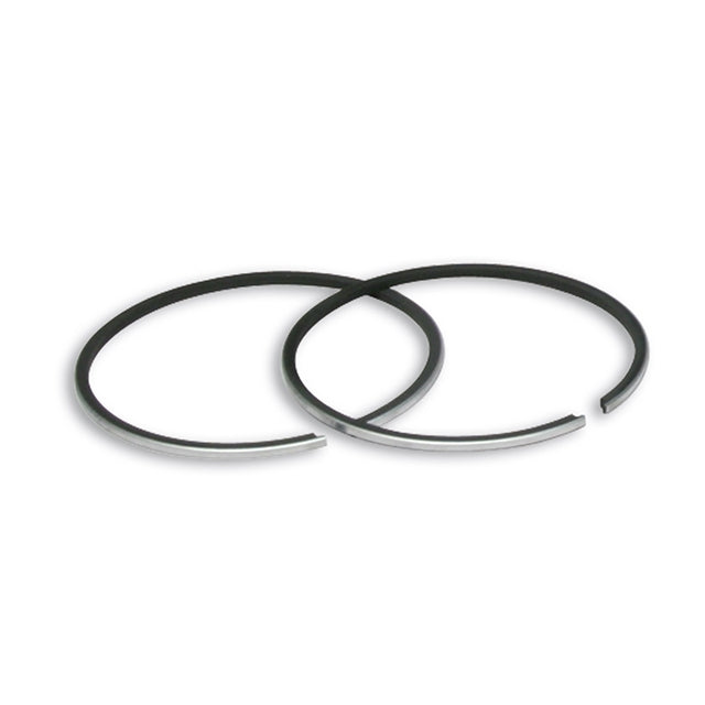 Segmento de pistón d=50x1.5mm Sport Malossi 3515410