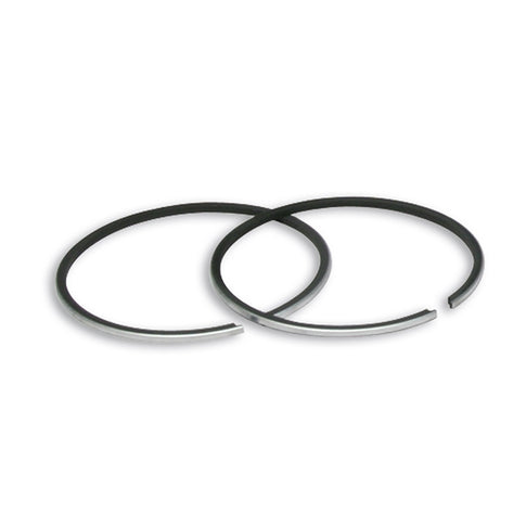Segmento de pistón d=50x1.5mm Sport Malossi 3515410