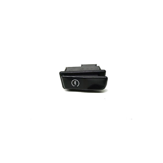 Conmutador de arranque SYM Symphony 50 35160-M9Q-000