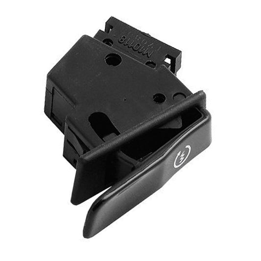 Conmutador de arranque Honda SH 150 LC 2010 35160-KFG-003