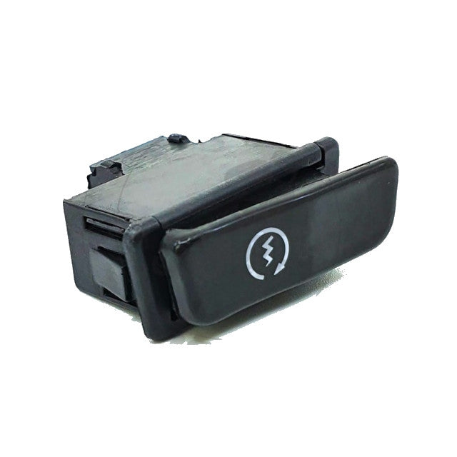 Conmutador de arranque SYM Jet 4 35160-Z7A-000
