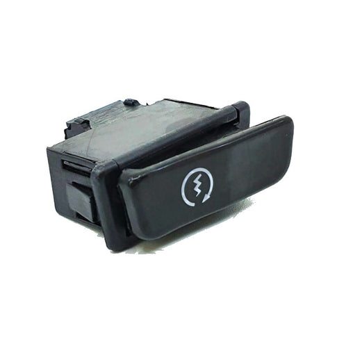 Conmutador de arranque SYM Jet 4 35160-Z7A-000