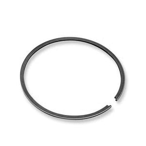 Segmentos de pistón Minarelli horizontal d=52mm Malossi 3516845B