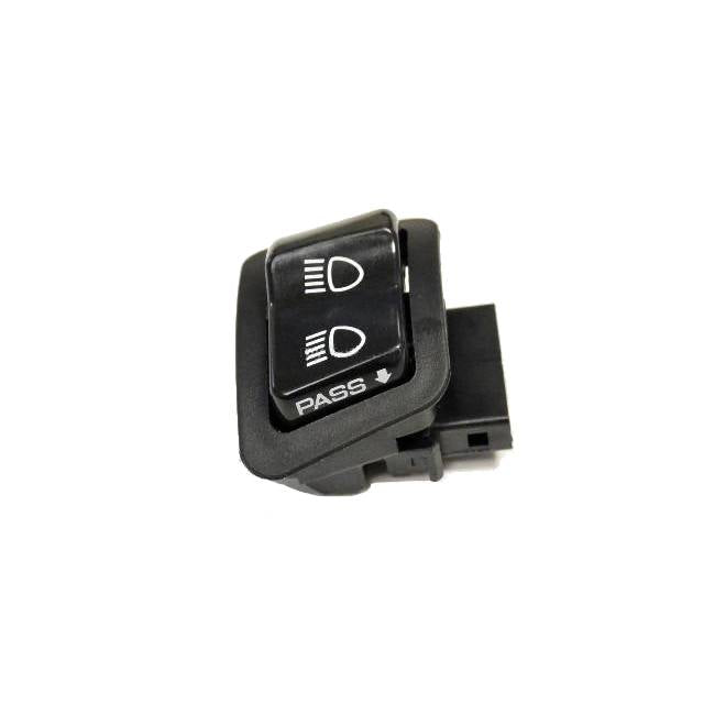Interruptor luces Honda SH 125 35170K01902