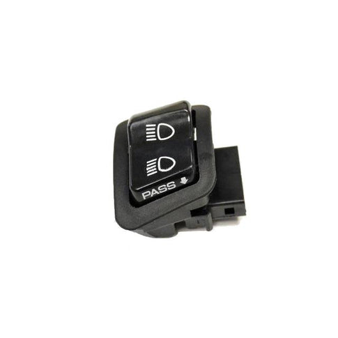 Interruptor luces Honda SH 125 35170K01902