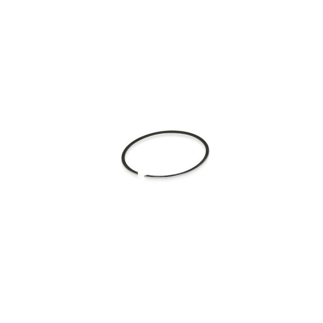 Segmento Malossi d=57,5x1mm cromado 3518698B