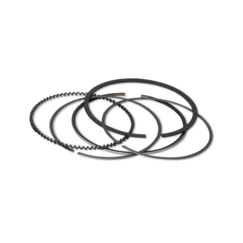Segmentos I-Tech 4T d=63mm Malossi 3518852