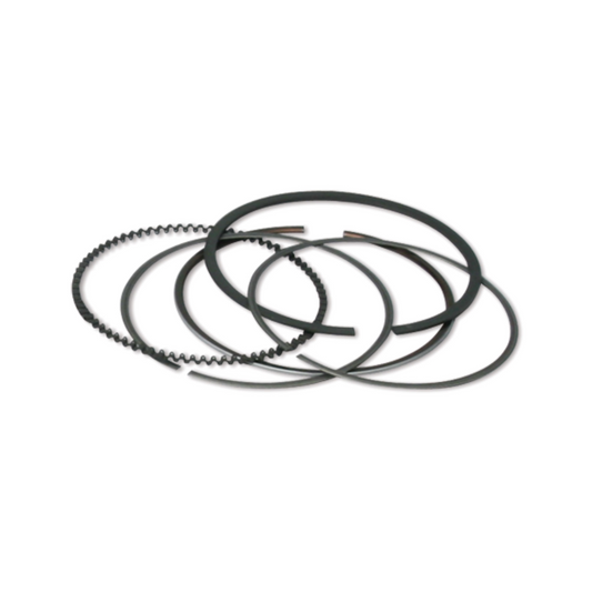 Segmentos I-Tech 4T d=63mm Malossi 3518852
