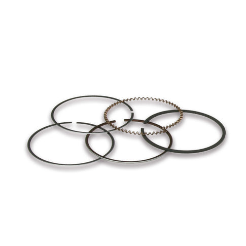 Segmentos Malossi d=49mm 3519087