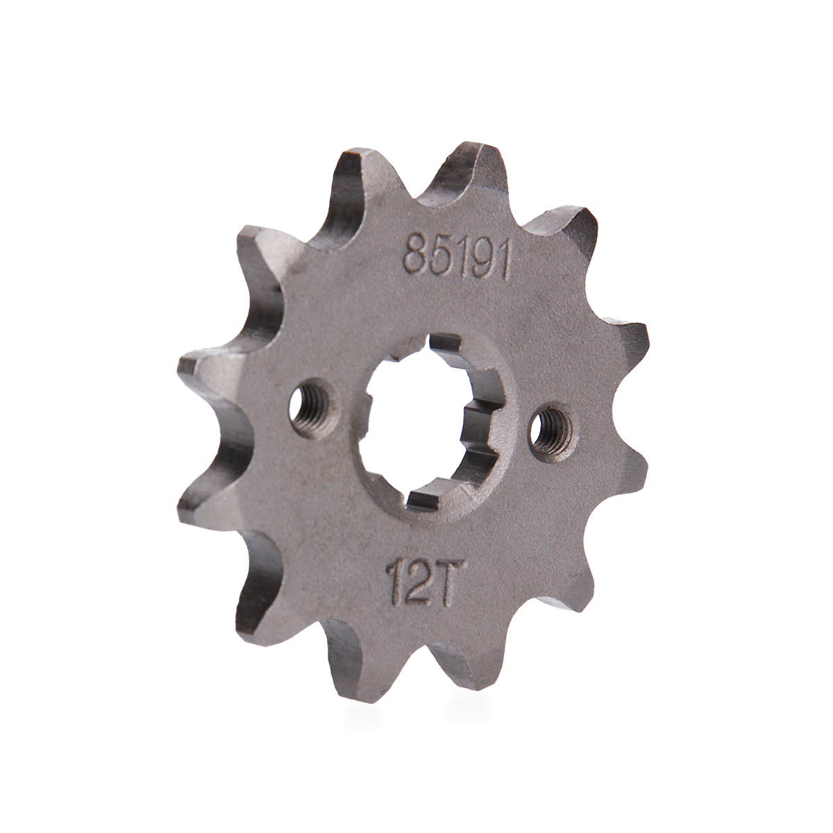 Piñon de ataque Derbi euro 2/3/4 paso 420 IGM