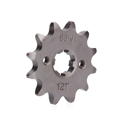 Piñon de ataque Derbi euro 2/3/4 paso 420 IGM