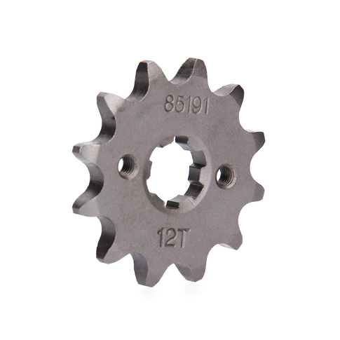 Piñon de ataque Derbi euro 2/3/4 paso 420 IGM