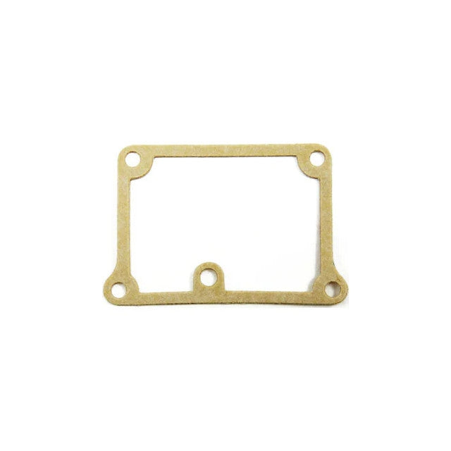 Junta cubeta carburador Yamaha TZR 50/80 87-99 353-14184-00-00
