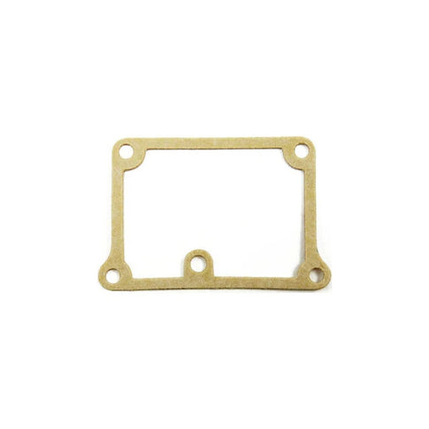 Junta cubeta carburador Yamaha TZR 50/80 87-99 353-14184-00-00