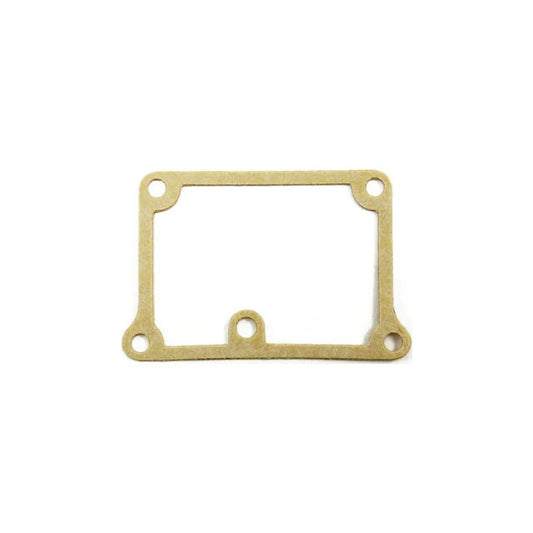 Junta cubeta carburador Yamaha TZR 50/80 87-99 353-14184-00-00