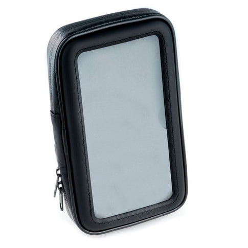 Housse pour smartphone 5" 165mm Puig