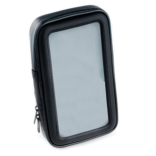 Housse pour smartphone 5