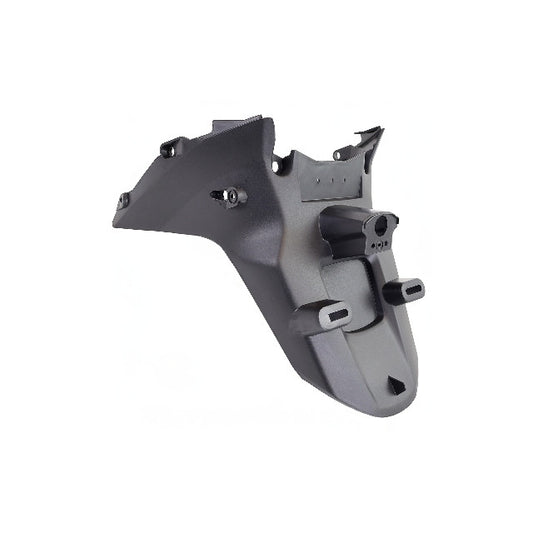 Guardabarros trasero Sym Orbit 2 50/125 10-14 TNT 353200K