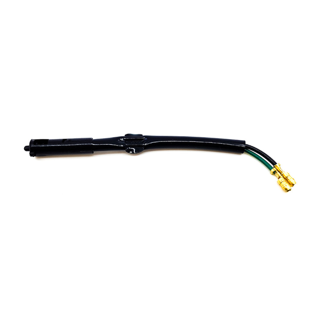 Interruptor luz de freno trasero Honda Sh 125 35340-GZ9-003