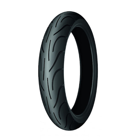 Tyre 150/60ZR17 Pilot Power 2CT TL R 66W Michelin