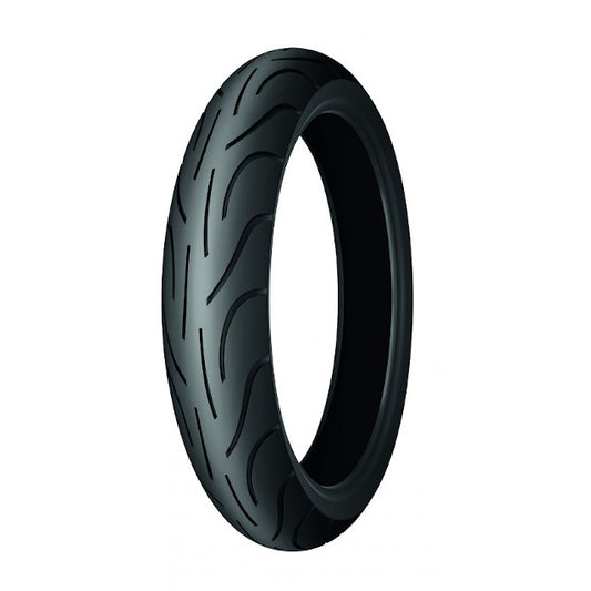 Tyre 150/60ZR17 Pilot Power 2CT TL R 66W Michelin