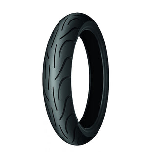Tyre 150/60ZR17 Pilot Power 2CT TL R 66W Michelin