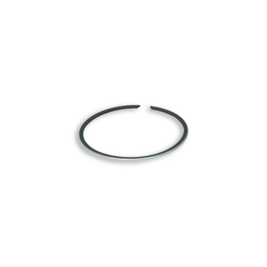 Malossi Piston Ring d=53.4x1.2mm