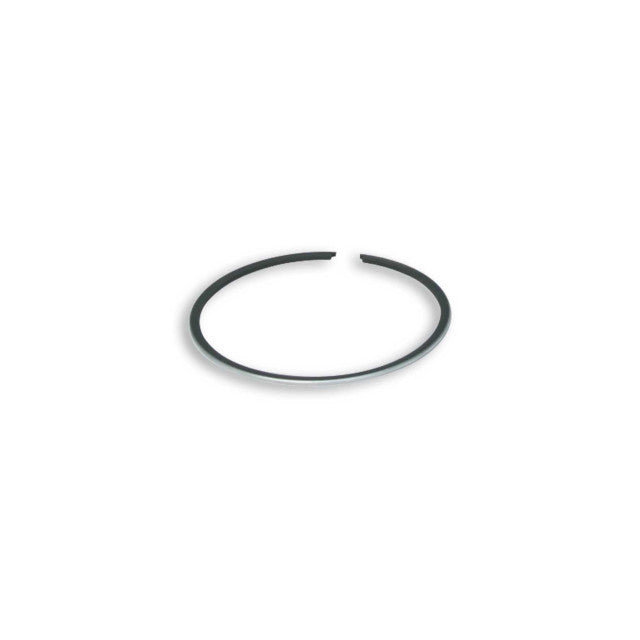 Segmento Malossi d=53,8x1,2mm 354088B8
