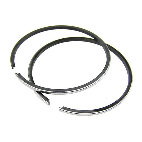 Segmentos Malossi Malossi d=47x1,5mm