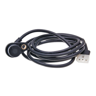 Digital speedometer cable Rieju MRT / MRX / SMX / Tango 50 Octane