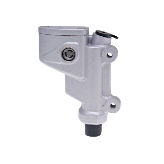 Maître-cylindre de frein arrière Derbi Senda / Aprilia RX-SX 50 Octane