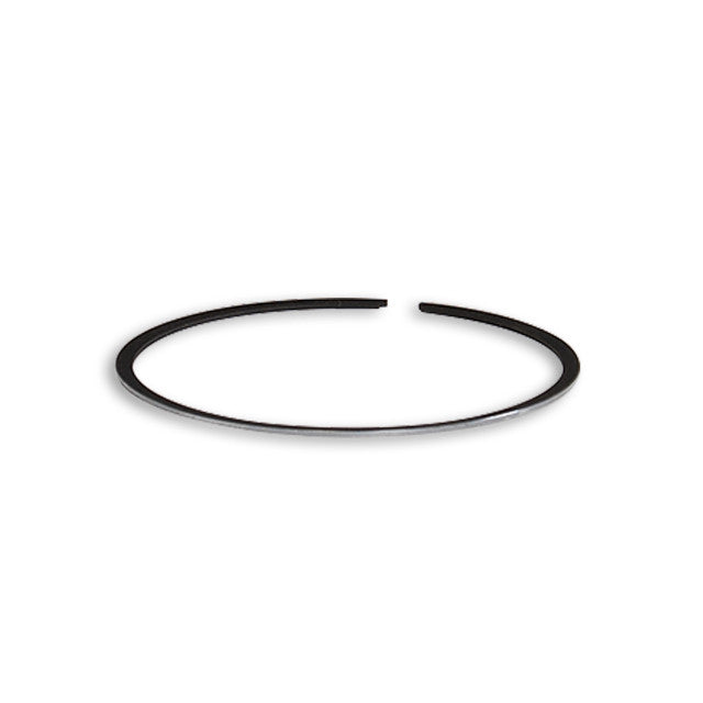 Segmento Malossi d=68,5x1,2mm semitrapezoidal 355220B