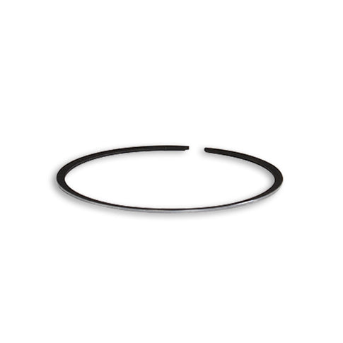 Segmento Malossi d=68,5x1,2mm semitrapezoidal 355220B